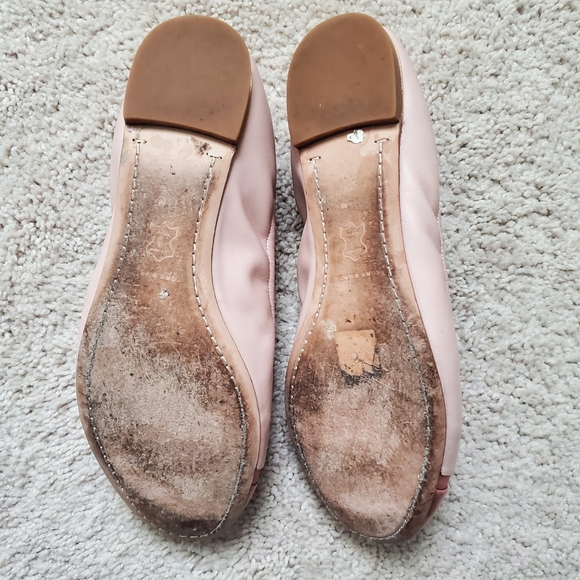 Tori Burch Minnie - Picture 5 of 5